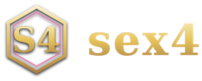 sex4 logo