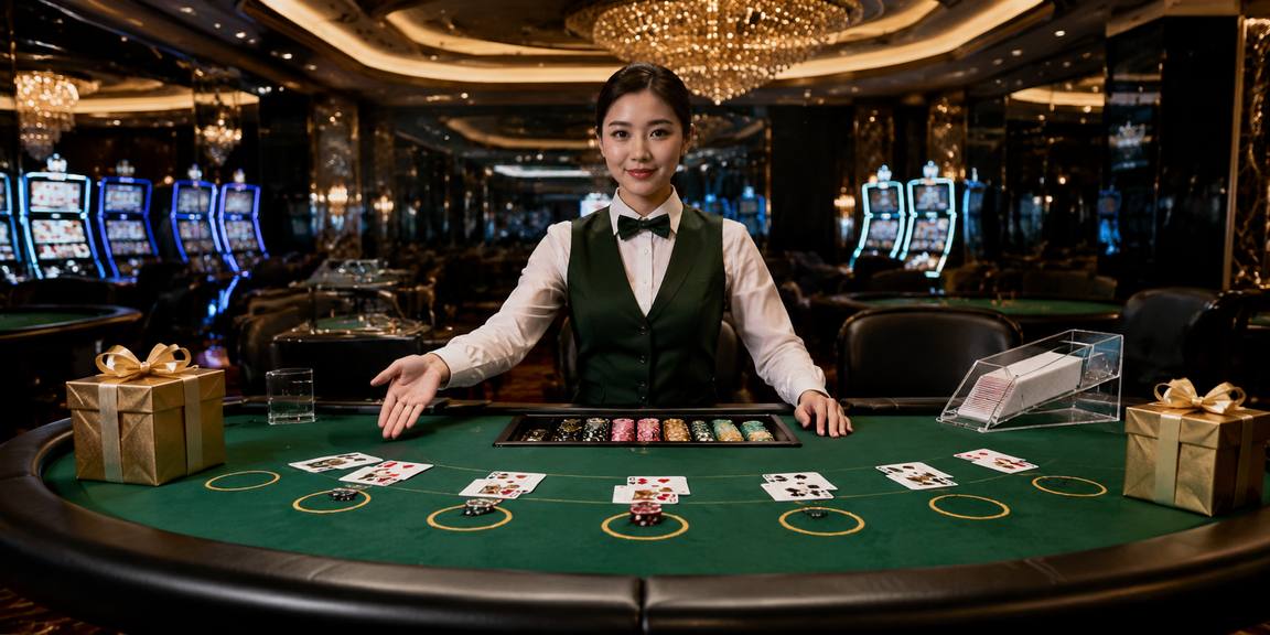 sex4 Khám Phá Bàn Sicbo Tại sex4