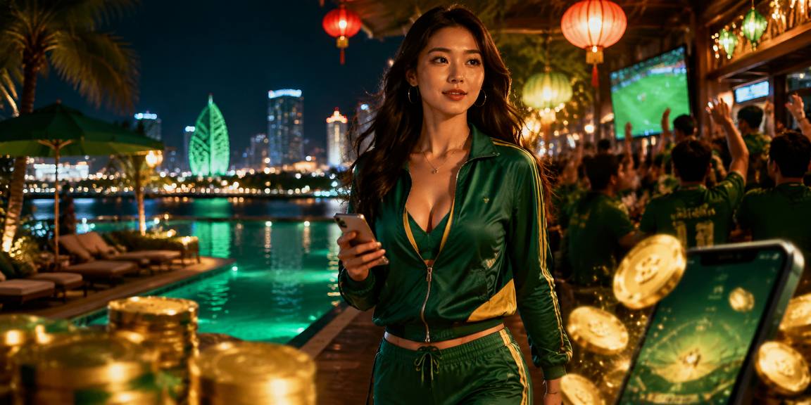 sex4 Mọi thắc mắc về tài khoản, chúng tôi xử lý ngay