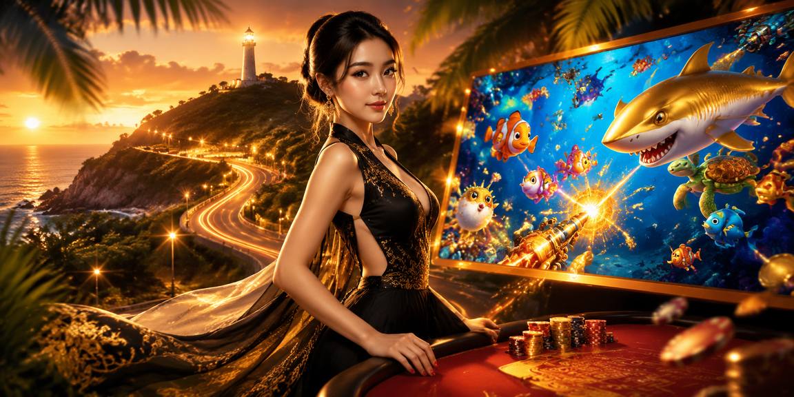 sex4 sex4 được xây cho điện thoại của bạn