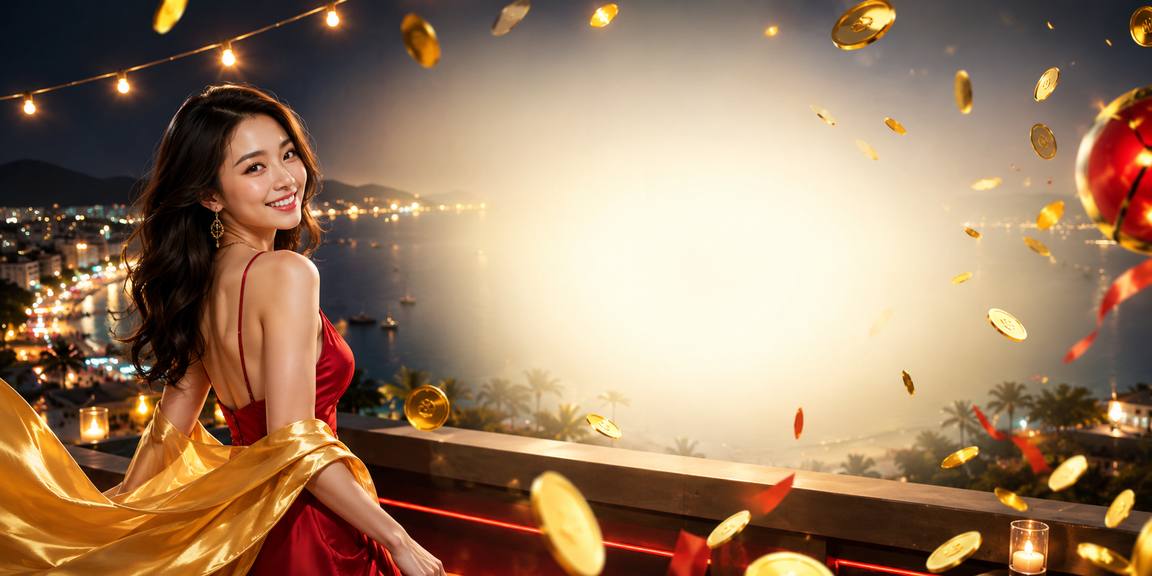 sex4 sex4 app làm được gì trên điện thoại