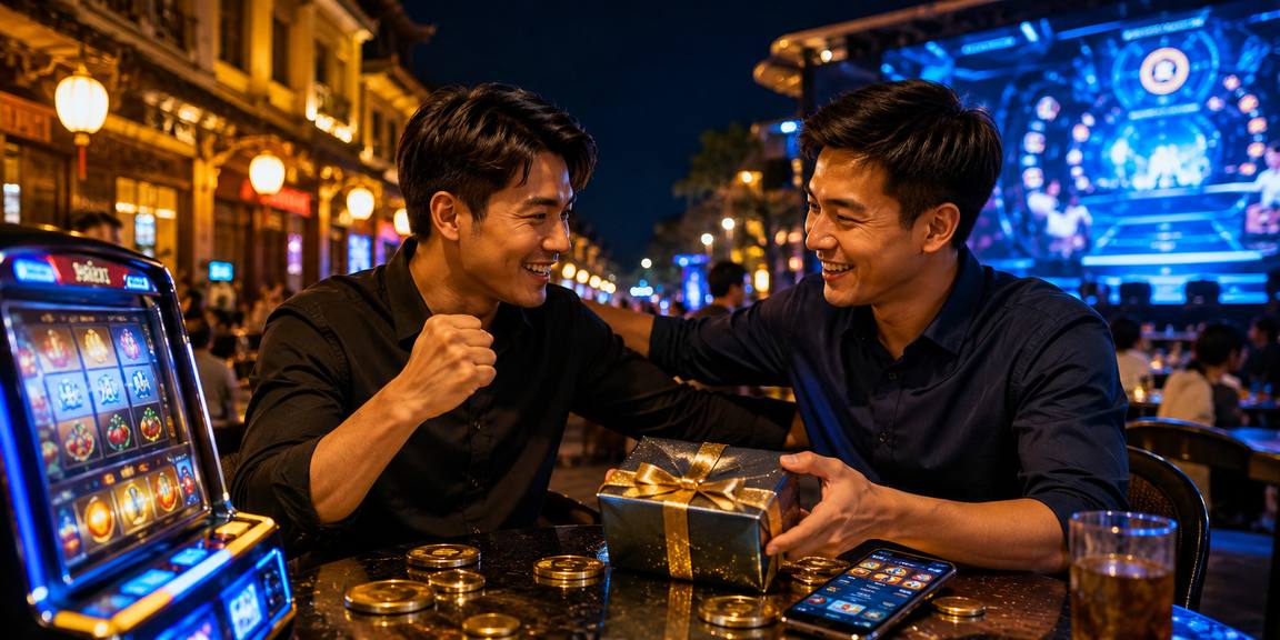sex4 Khám phá Slot Biển Xanh tại sex4
