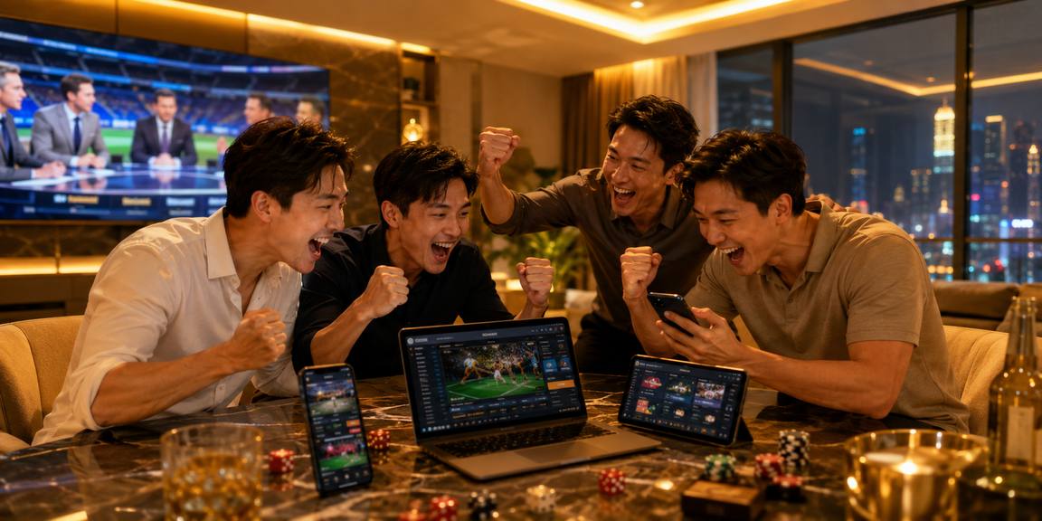 sex4 Mở tài khoản và khám phá sảnh casino ngay hôm nay