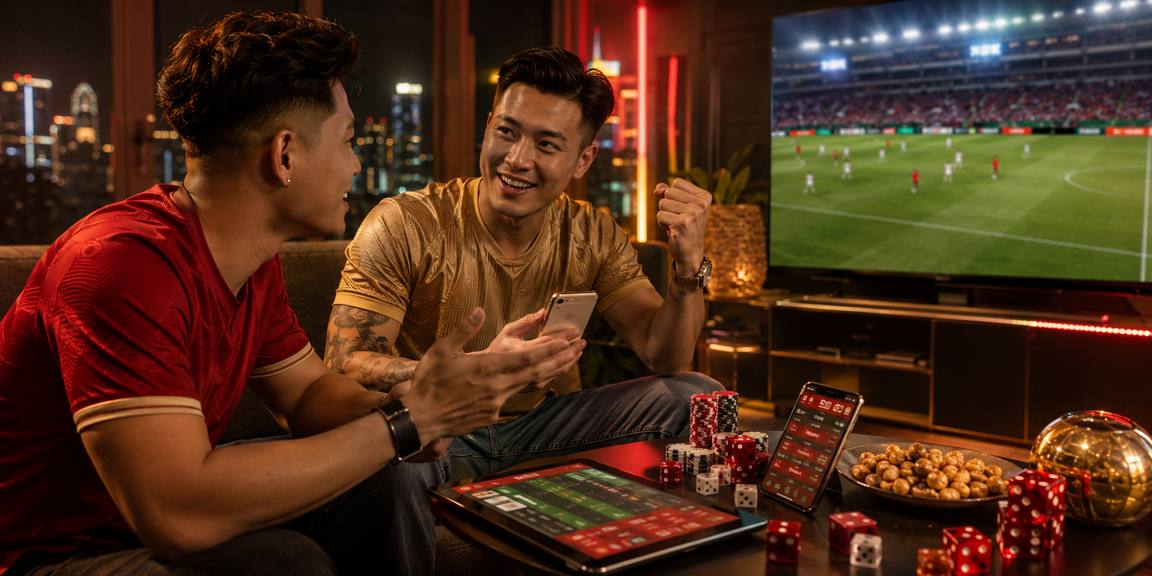 sex4 Cách MoMo hoạt động tại sex4
