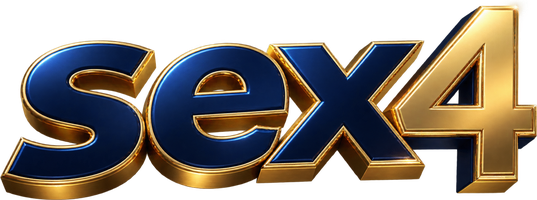 sex4